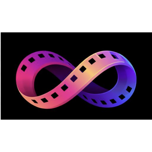 SnapDrama logo
